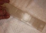1960 Plymouth Savoy Belvedere Fury Rh Parking Lens Plyce 1902906 Daily Driver. Fixed Price $55.60.