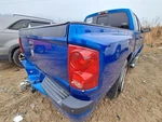2008 Dodge Dakota Right Passenger Tail Light Assembly Oem Used 166-02172R. Fixed Price $100.70.