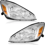 Pair Left Right For Sienna 2004 2005. Fixed Price $138.50.