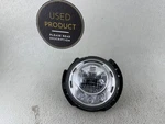 Oem 2017 - 2018 Jeep Wrangler Jk Led Headlight (left/driver) #68304051AB. Fixed Price $179.99.