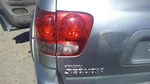 Driver Left Tail Light Liftgate Mounted Fits 05-07 Sequoia 32902793. Fixed Price $110.70.
