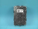 Genuine Oem 2022 2023 Chevrolet Bolt Led Headlight Ballast Module 13526415. Fixed Price $39.99.
