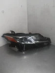 Passenger Headlight Led With Adaptive Headlamps Fits 18-24 Camry 1084354. Fixed Price $1391.75.