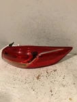 2017-2018 Hyundai Elantra Sport Passenger Rh Quarter Tail Light Oem A78R-21306. Fixed Price $250.00.