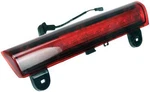 Center High Mount Stop Light Dorman 923-203. Fixed Price $122.39.
