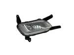 2015 Kia Optima Fog Light Lh Left Driver Side Halogen Oem 922012T500. Fixed Price $40.00.