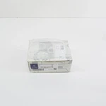 Mercedes-benz Slk R171 Front Right Fog Lamp Lens A203826029064 Brand New. Fixed Price $46.07.