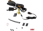 Arb 3500530 Wiring Loom For Fog Lights. Fixed Price $86.02.