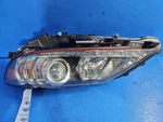 2013-2015 Lexus ES300H Driver Left Headlight Xenon Hid Oem. Fixed Price $700.00.