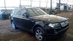 Driver Corner/park Light Fog-driving Bumper Mounted Fits 08-13 Bmw 128I 4735721. Fixed Price $93.90.