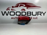 2017-2018-2019-2020-2021 Grand Cherokee Driver Tail Light Wk Body Vin Or F. Fixed Price $140.00.