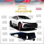 Toyota Crown 2023-2026 , Right Side Headlamp Cover 53181-30050 Genuine. Fixed Price $130.00.