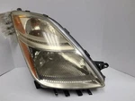 Passenger Right Headlight Without Xenon Fits 05-09 Prius 530311. Fixed Price $35.63.