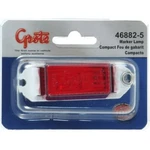 Lamp Grote Industries 46882-5. Fixed Price $21.09.