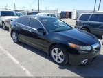 Driver Trunk Lid Mtd Oem 11-14 Acura Tsx 1YR Wrnty. Fixed Price $75.00.