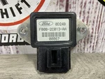98-02 Ford Expedition Navigator 4X4 Abs Modulator Module F80B-2C013-AA. Fixed Price $32.99.