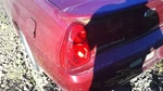 Driver Tail Light Quarter Panel Mounted Fits 06-07 Monte Carlo 30217058. Fixed Price $110.70.