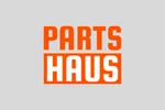 Audi A4 B8 Rear Light Inner Bulb N10591501. Fixed Price $14.84.
