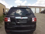 Passenger Headlight Halogen High Beam Xenon Hid Fits 08 Outlook 300611. Fixed Price $210.00.