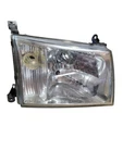 Passenger Right Headlight Thru 4/05 Fits 98-05 Land Cruiser 632008. Fixed Price $269.00.