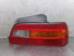 91 - 95 Acura Legend Right Passenger Rear Tail Light Lamp Assembly Sdn (4 Door). Fixed Price $71.96.