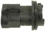 Standard Ignition Parking Light Bulb Socket Tail Lamp Turn Signal. Fixed Price $12.44.