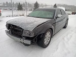 300C 2007 High Mounted Stop Light 8561394. Fixed Price $72.02.
