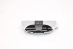 2004 Chrysler Crossfire Zh Coupe #337 Dome Light. Fixed Price $56.69.