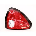 2003 Pontiac Aztek Tail Lamp Part Number 166-01892L. Fixed Price $34.99.