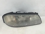 2004-2005 Chevrolet Impala Passenger Right Oem Lamp D6SM5. Fixed Price $68.89.