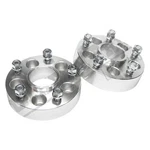 For Jeep Grand Cherokee 93-98 Southern Truck Powdercoat Aluminum Wheel Adapters. Fixed Price $112.95.