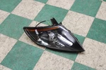 04-05 350Z Driver Side Left Lh Lamp Zenon Hid Oem Factory. Fixed Price $175.99.