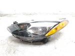 2011 2012 2013 2014, Mazda 2, Left Headlight Assembly, DR61510L0D, Oem. Fixed Price $155.00.