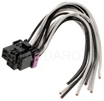 Standard Ignition Headlight Switch Connector Windshield Wiper. Fixed Price $47.36.