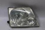 2005 Ford Explorer Passenger Headlight. Fixed Price $75.15.