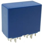 Hazard Warning Flasher Standard EFL-40. Fixed Price $151.95.