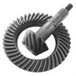 Motive Gear F888390 Ring And Pinion 3.901 Ratio Ford 8.8" Set. Fixed Price $512.99.