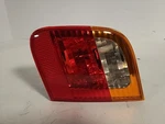 Passenger Tail Light Sedan Canada Market Fits 02-05 Bmw 320I 410330. OO4. Fixed Price $40.00.