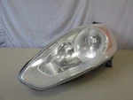 13-16 Ford C-max Halogen Regular Headlight Lamp Left Driver Side Oem. Fixed Price $219.00.