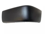 Land Rover Discovery 2003-2004 Genuine DPT000050PMA Fine Bumper Hat. Fixed Price $226.22.