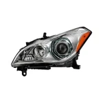 Driver Headlight Xenon Hid Fits 11-13 Infiniti M37 214011. Fixed Price $710.00.