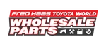 Genuine Toyota 81204-33030 Lamp Sub-assy; Licen. Fixed Price $73.37.