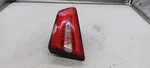 14 15 Kia Cadenza Passenger Inner Tail Light Oem 924163R520. Fixed Price $88.14.
