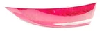 Right Taillight Quarter Mounted GX63-13404-BE Oem 2016 2017 2018 2019 Jaguar Xf. Fixed Price $107.84.