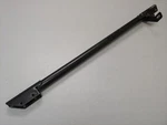 Very Nice Used Original Genuine Porsche 928 Headlight Crossbar Link Assembly. Fixed Price $60.00.