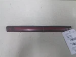 Venture 2003 High Mounted Stop Lamp 60642. Fixed Price $36.00.