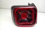 2020 Jeep Renegade Driver Lh Led Tail Light Lamp Oem. Fixed Price $151.58.