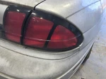 Passenger Tail Light Quarter Panel Mounted Fits 95-01 Lumina Car 728528. Fixed Price $87.32.