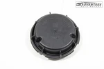2024-2025 Chevy Trax Front Right Headlight Lamp Bulb Access Cover Cap Oem. Fixed Price $22.11.
