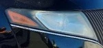 2013-2019 Lincoln Mkt Passenger Hid Xenon Headlight Lamp Oem. Fixed Price $708.08.